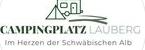 Campingplatz Lauberg