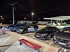 PXL_20260809_033607946.jpg