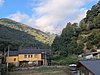 PXL_20260810_064306597.jpg