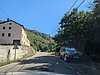 PXL_20260810_093714212.jpg