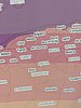 PXL_20260810_194043940.jpg