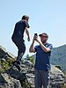 PXL_20260812_103525650.jpg