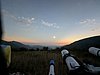 PXL_20260812_182923695.jpg