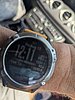 PXL_20260813_101127911.jpg