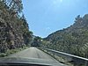 PXL_20260813_101321599.jpg