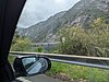 PXL_20260813_111343575.jpg