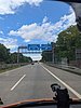 PXL_20260609_115533787.jpg