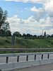 PXL_20260609_122130797.jpg