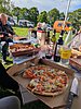 PXL_20260609_170002367.jpg