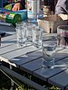 PXL_20260609_171936640.jpg