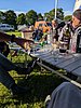 PXL_20260609_171942498.jpg