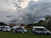 PXL_20260609_183643127.jpg