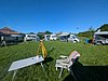 PXL_20260610_062742380.jpg
