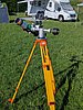 PXL_20260610_062756362.jpg