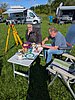 PXL_20260610_072414082.jpg