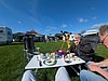 PXL_20260610_072450527.jpg