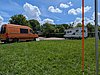 PXL_20260610_102944482.jpg