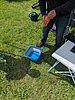 PXL_20260610_112800524.jpg