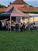 PXL_20260610_184402336.jpg