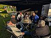 PXL_20260610_184429907.jpg