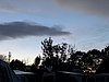 PXL_20260610_203753080.jpg