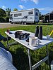 PXL_20260611_064636415.jpg