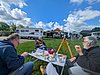 PXL_20260611_073308532.jpg