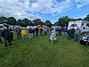 PXL_20260612_161240720.jpg