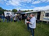PXL_20260612_161242777.jpg
