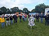 PXL_20260612_161437978.jpg