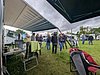 PXL_20260612_162331261.jpg