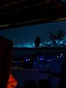 PXL_20260612_212427238.jpg