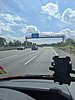 PXL_20260613_121122162.jpg