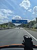 PXL_20260613_121142342.jpg