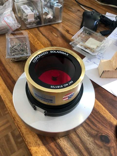 sonnenfilter