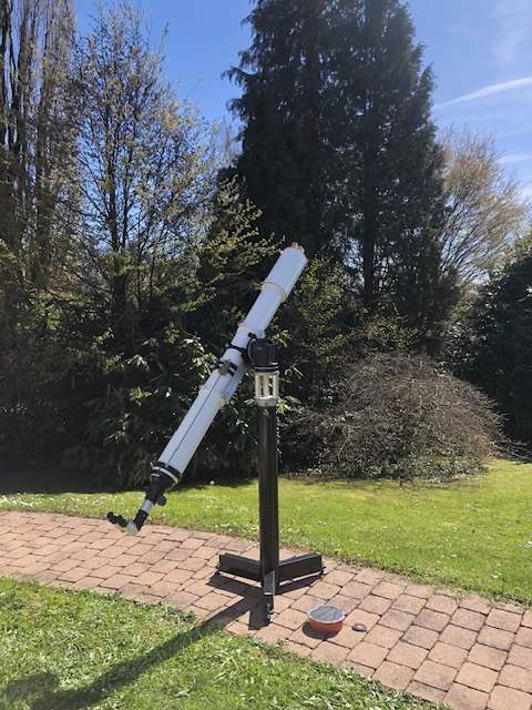 sonnenfilter