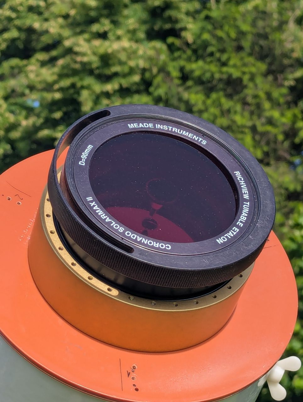 sonnenfilter