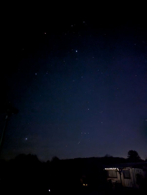 PXL_20260416_195609327.NIGHT.jpg