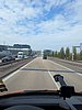 PXL_20260416_083516401.jpg