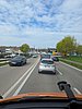 PXL_20260416_090435213.jpg