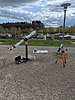 PXL_20260416_152355225.jpg