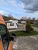 PXL_20260416_152425208.jpg