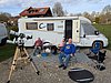 PXL_20260416_155143789.jpg