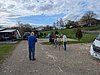 PXL_20260416_155221254.jpg