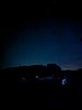 PXL_20260416_195626195.NIGHT.jpg