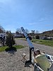 PXL_20260417_084202280.jpg