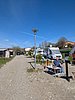 PXL_20260417_084319999.jpg