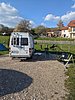 PXL_20260417_155727653.jpg