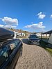PXL_20260417_155810615.jpg
