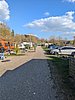 PXL_20260417_155839170.jpg